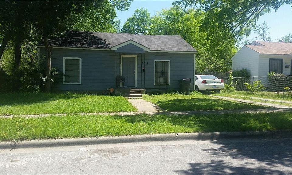 1st image of 2616 Jennings Ave