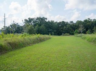 19450 Keller Rd, Foley, AL 36535