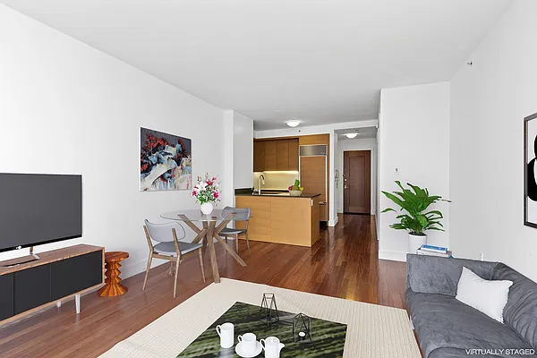 Sold by Corcoran | media 2