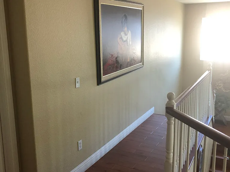 10505 Clarks Fork Cir #1 — Photo 14