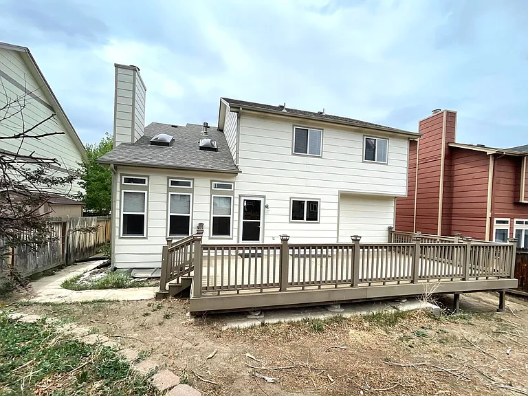 6675 Stonehedge Dr — Photo 41