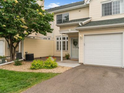 463 Aqua Cir, Lino Lakes, MN, 55014