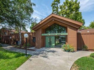 The Greenery, Campbell, CA 95008