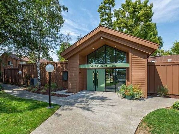 999 W Hamilton Ave APT 99