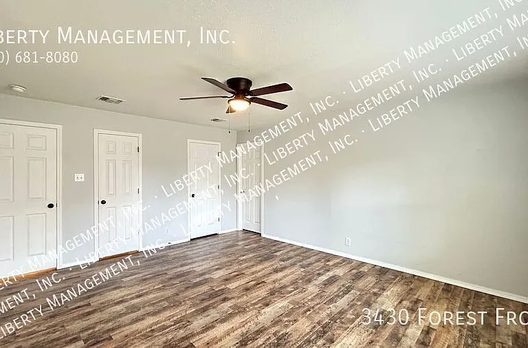 3430 Forest Frost — Photo 27