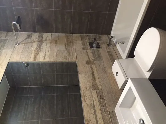 Rented by Nooklyn NYC LLC | media 16