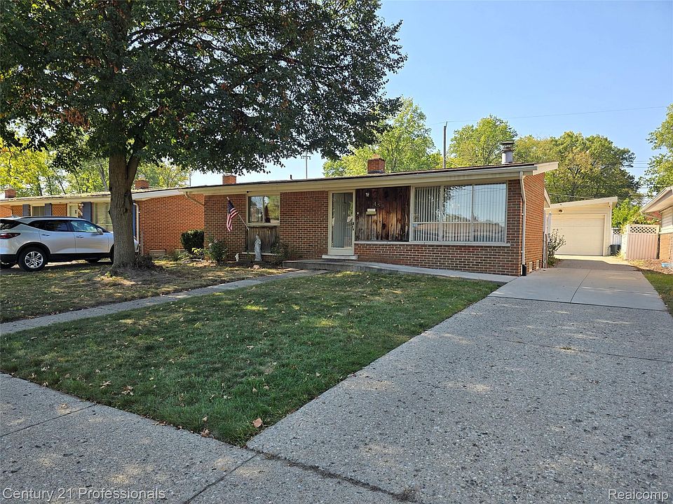 1st image of 489 Henry Ruff Rd