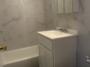 3323 Nostrand Ave APT 6J, Brooklyn, NY 11229