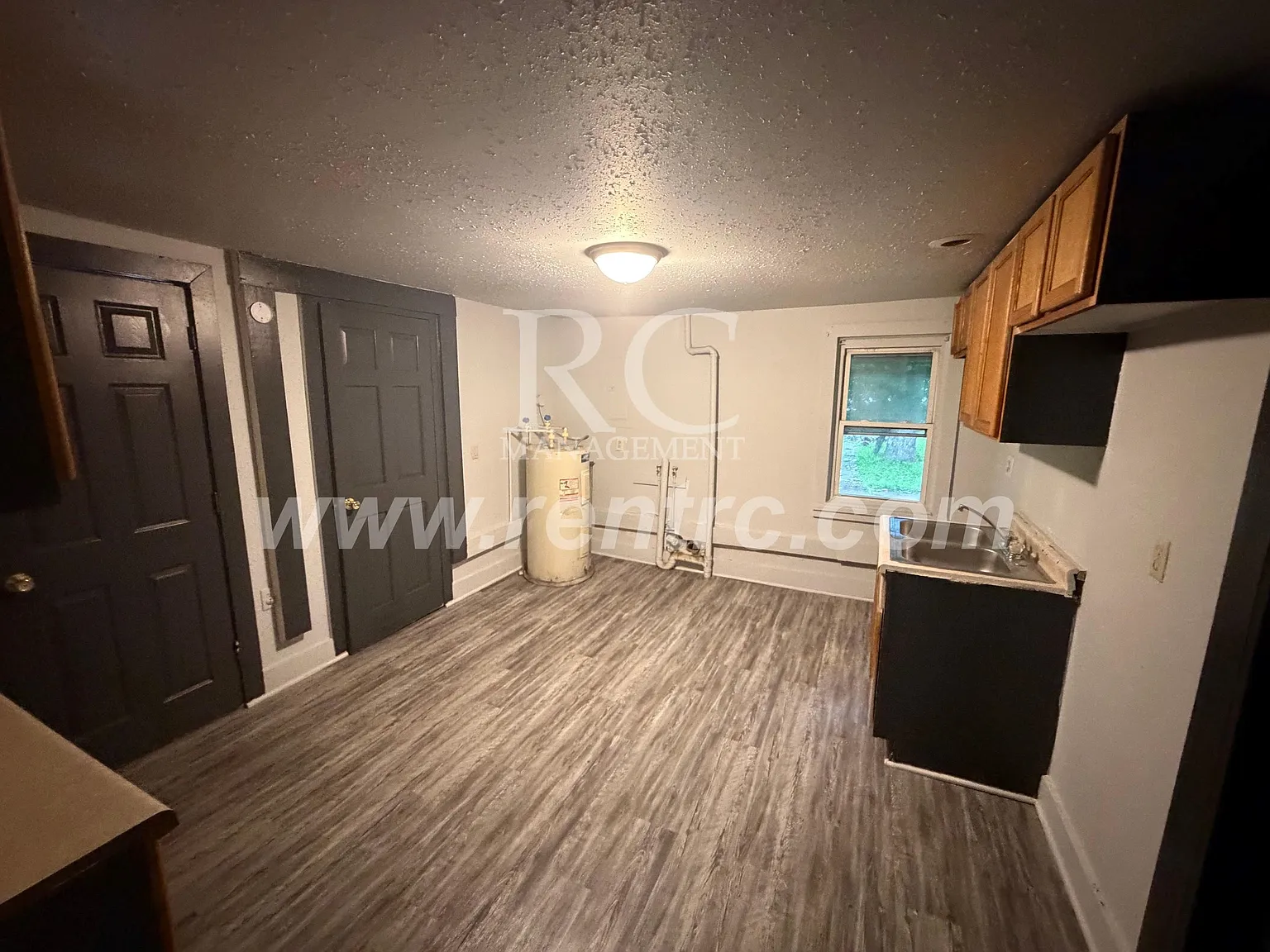 3 bed, 1150 sqft, $750 — Photo 3