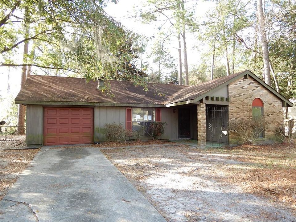 1st image of 132 S Palm Dr