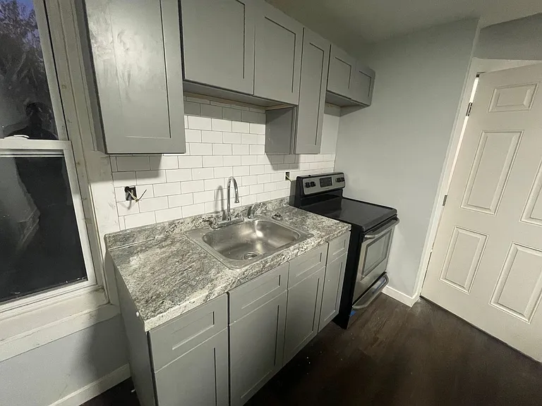 21 N Paxon St — Photo 7