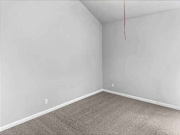 3rd image of 21119 Pedregoso Ln