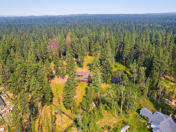 4th image of 33558 Timberlane Rd