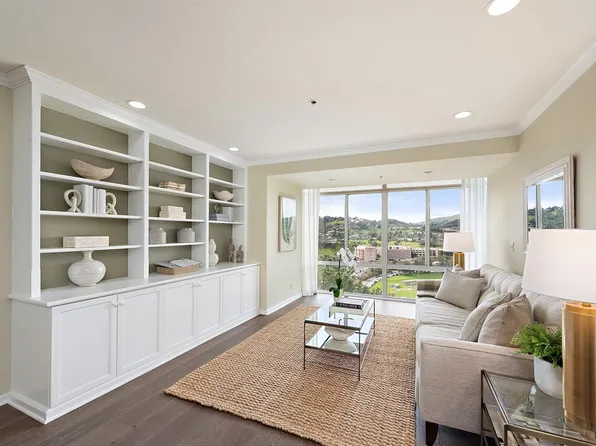 100 Thorndale Drive #236, San Rafael, CA 94903