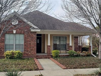 2211 Gruene Lake Dr, New Braunfels, TX, 78130