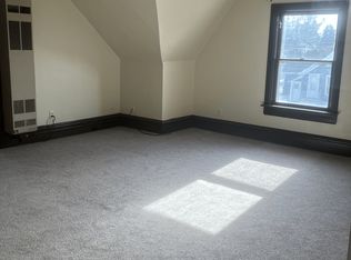 901 N 14th St #A, Manitowoc, WI 54220