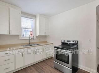 775 S 17th St, Columbus, OH