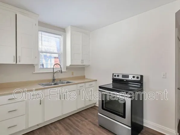 775 S 17th St, Columbus, OH 43206