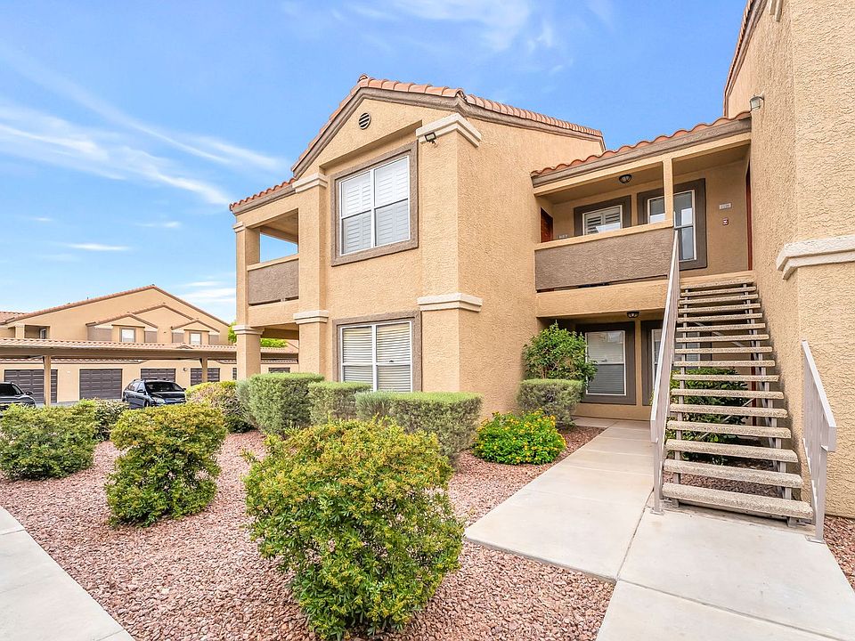 1st image of 2300 E Silverado Ranch Blvd Unit 2116
