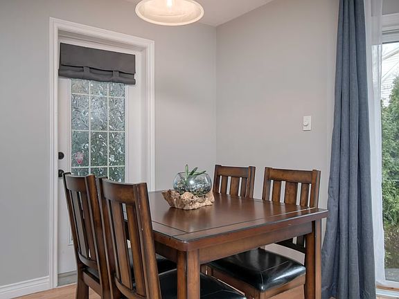 5th image of 9 Snowdon Ct