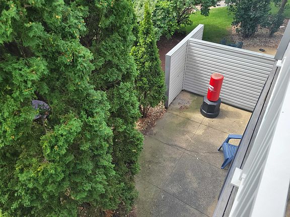 5th image of 2104 Pike Dr #2104