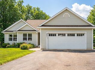 681 Becca Ln, Traverse City, MI 49685