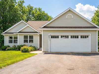 681 Becca Ln, Traverse City, MI, 49685