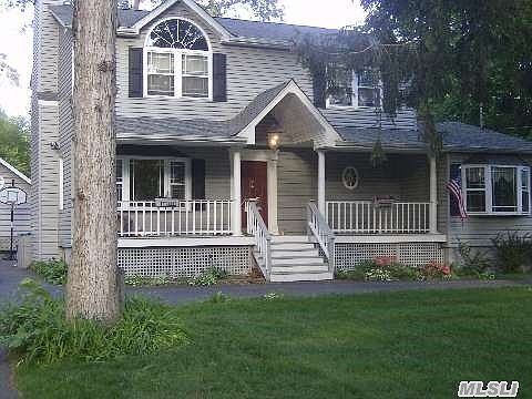 1st image of 133 Washington Ave