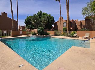 5640 E Bell Rd Unit 1038, Scottsdale, AZ 85254
