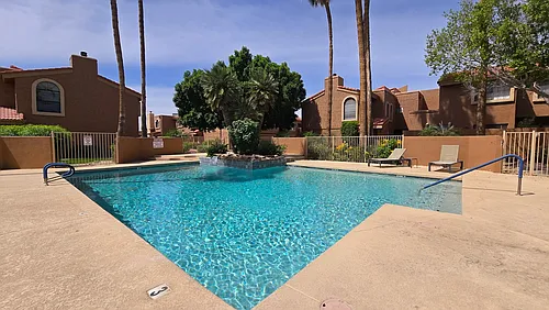 5640 E Bell Rd #1038 Photo 1