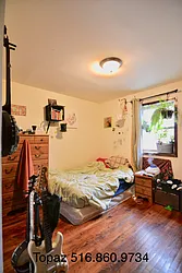 Rented by Rental Solutions Inc