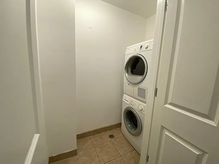 212 Bennett Ave #3E — Photo 20