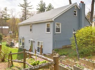 139 Nugget Dr, Charlton, MA 01507