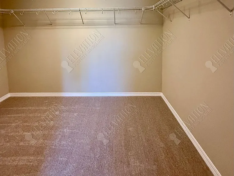 60974 Snowbrush Dr — Photo 24