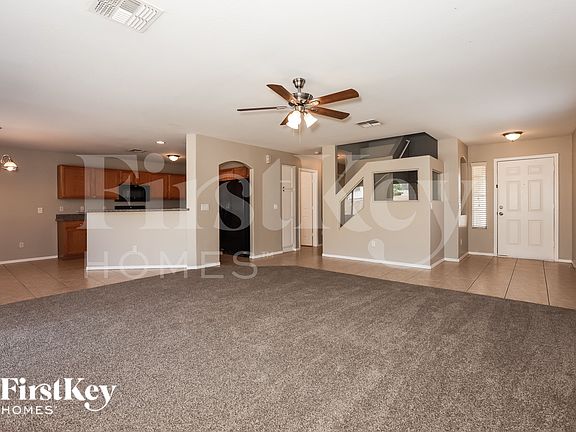 3rd image of 31351 N Blackfoot Dr