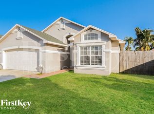 6321 Hollywood St, Jupiter, FL 33458