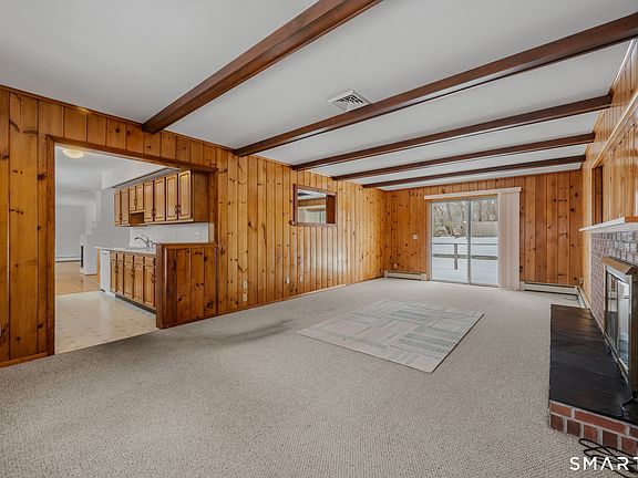 4th image of 196 Parker Farms Road