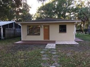 6710 River Rd, Tampa, FL 33615