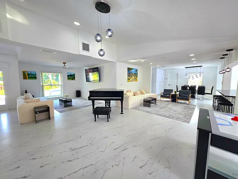 12231 Areaca Dr — Photo 15