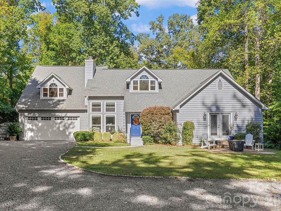 1st image of 1326 Clifflure Ln