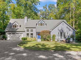 1326 Clifflure Ln, Fort Mill, SC 29708