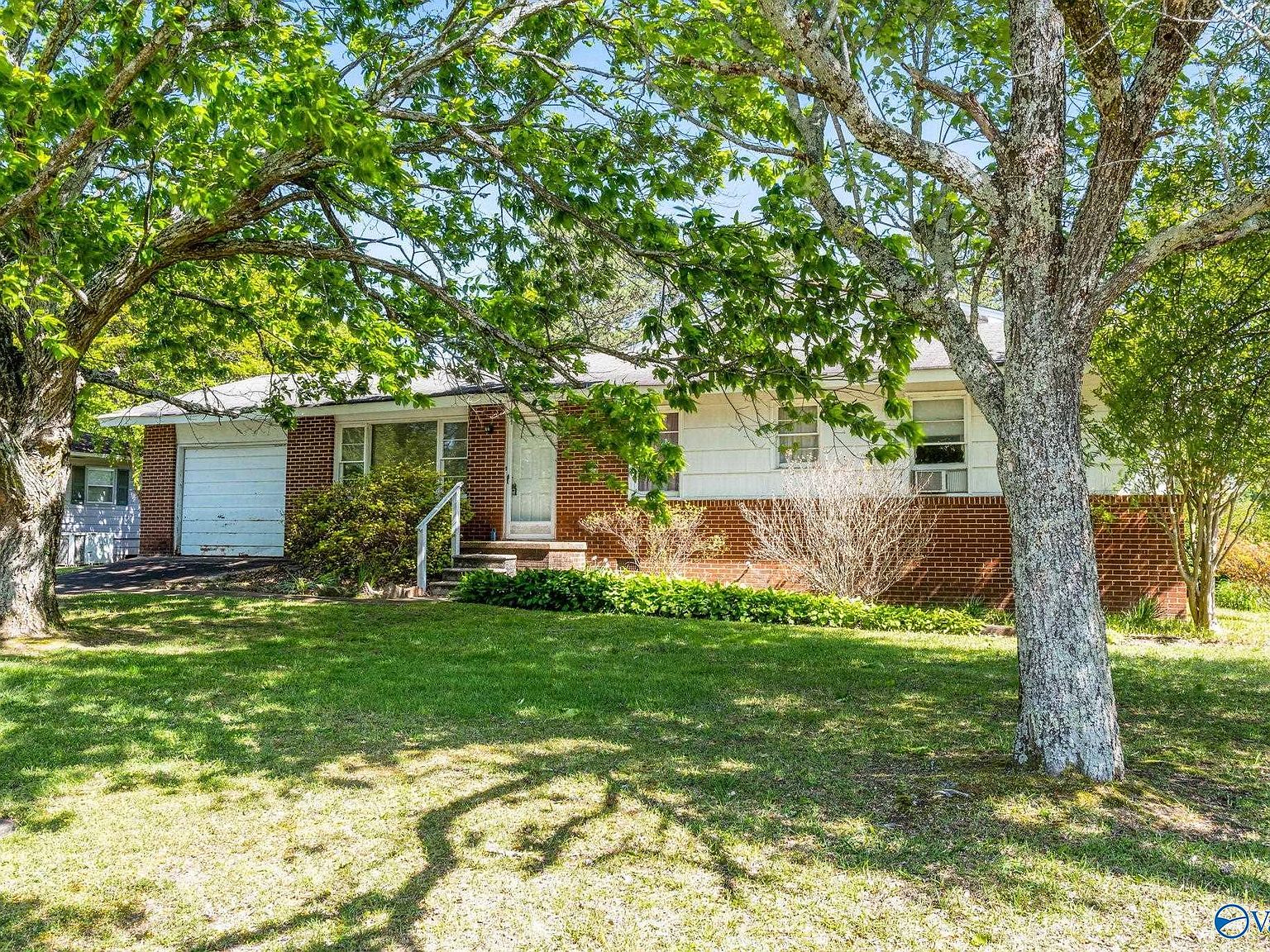 902 Edgewood St SW, Decatur, AL 35601 Zillow