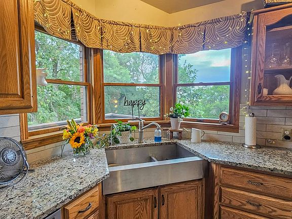 20th image of this home