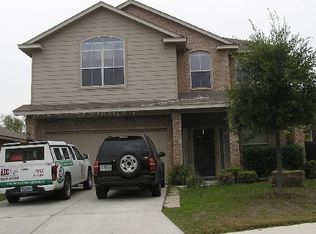 618 Celosia, San Antonio, TX 78245
