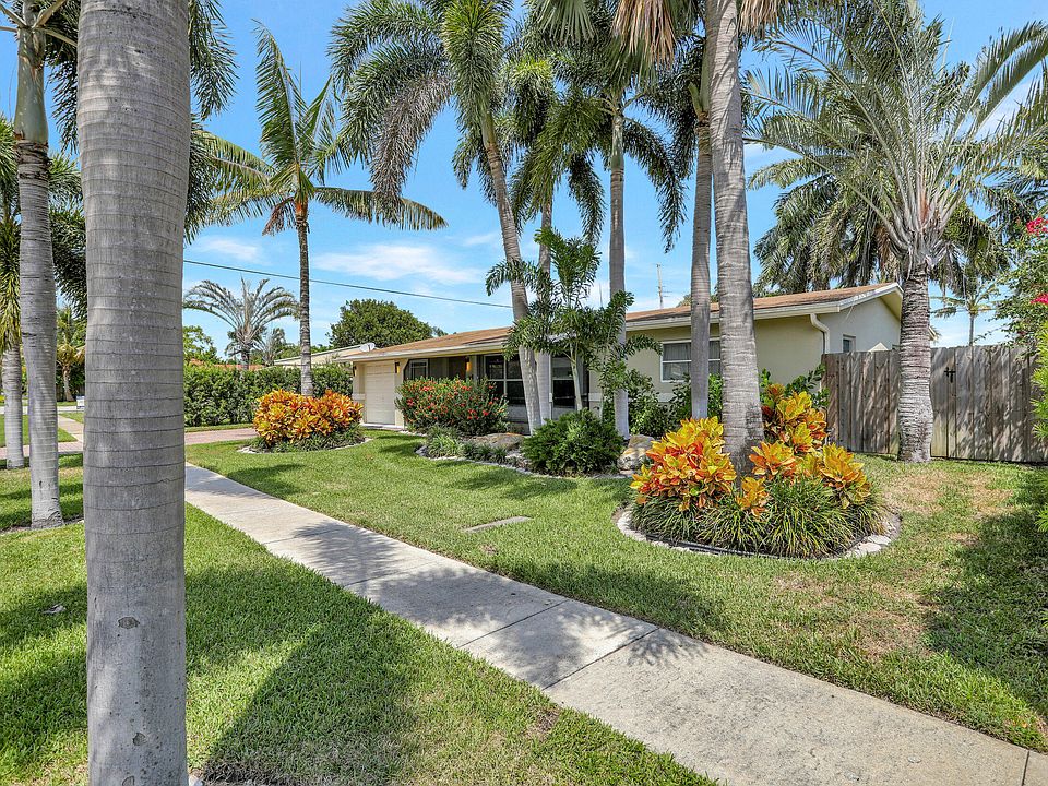 304 SE 6th Ave, Deerfield Beach, FL 33441 Zillow