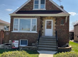 3613 W 67th Pl, Chicago, IL 60629