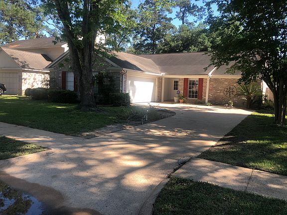 4th image of 11231 Golden Ray Dr