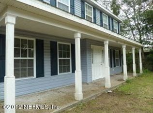 7818 Stuart Ave, Jacksonville, FL 32220