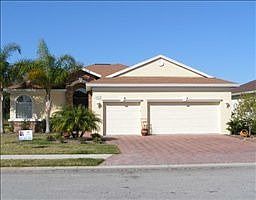 1st image of 6512 38th Ln E