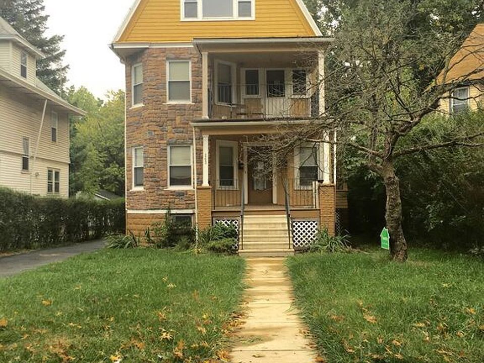 1st image of 243 Dodd St #3